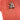 HD 1996 T-Shirt