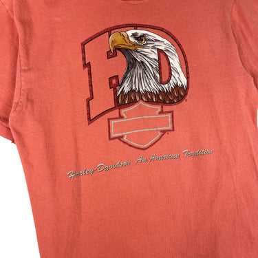 HD 1996 T-Shirt