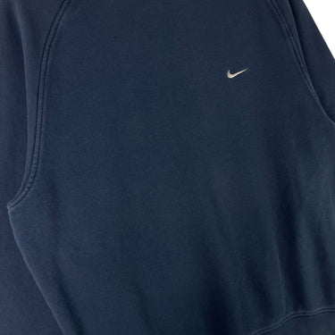 Nike Crewneck