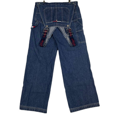 Tommy Hilfiger Overalls