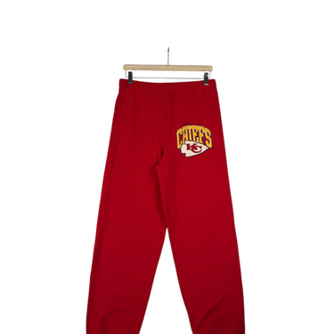 1995 Chiefs Sweatpants