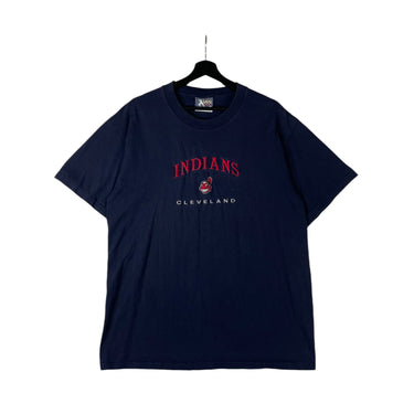 Indians T-Shirt