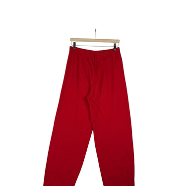 1995 Chiefs Sweatpants
