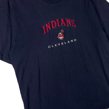 Indians T-Shirt