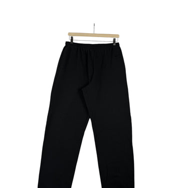 90's Nike Sweatpants