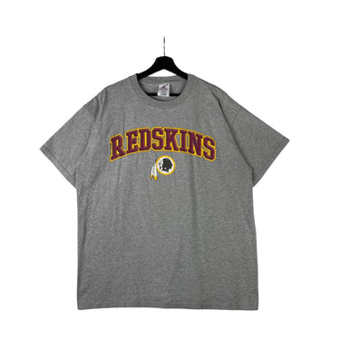 Redskins T-Shirt