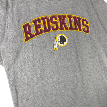 Redskins T-Shirt