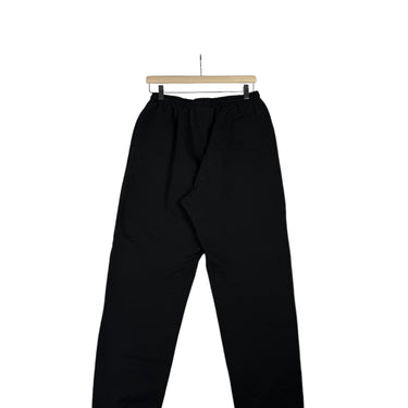90's Nike Sweatpants