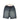 Y2K Jorts