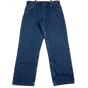 Carhartt Lined Jeans