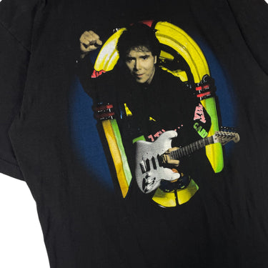 Cliff Richard 1994 T-Shirt