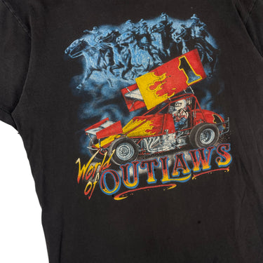 Racing T-Shirt