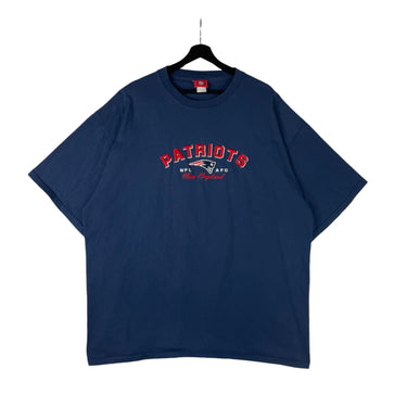 Patriots T-Shirt