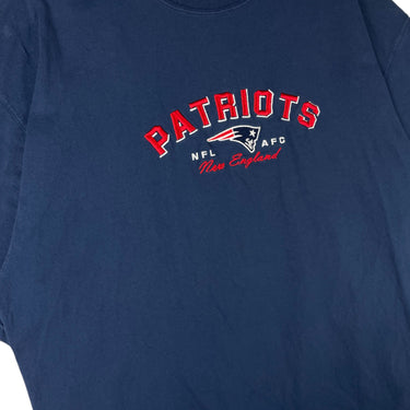 Patriots T-Shirt