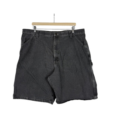 Wrangler Jorts