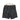 Wrangler Jorts