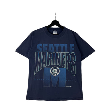 Seattle Mariners 1994 T-Shirt