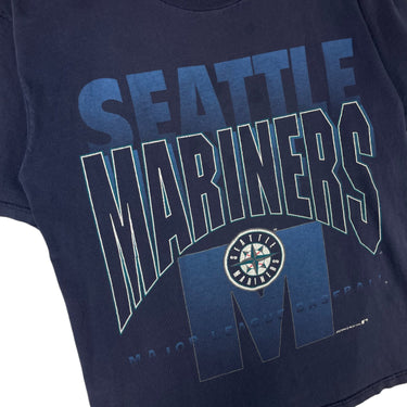 Seattle Mariners 1994 T-Shirt