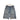 Y2K Jorts