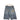 Y2K Jorts