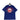 1991 World Series T-Shirt