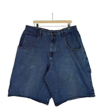Fubu Jorts