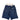 Fubu Jorts