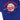 1991 World Series T-Shirt