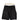 Dickies Jorts