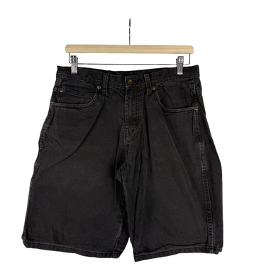 Dickies Jorts