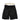 Dickies Jorts