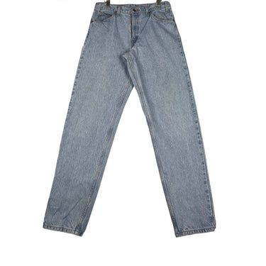 Levis Orange Tab 550