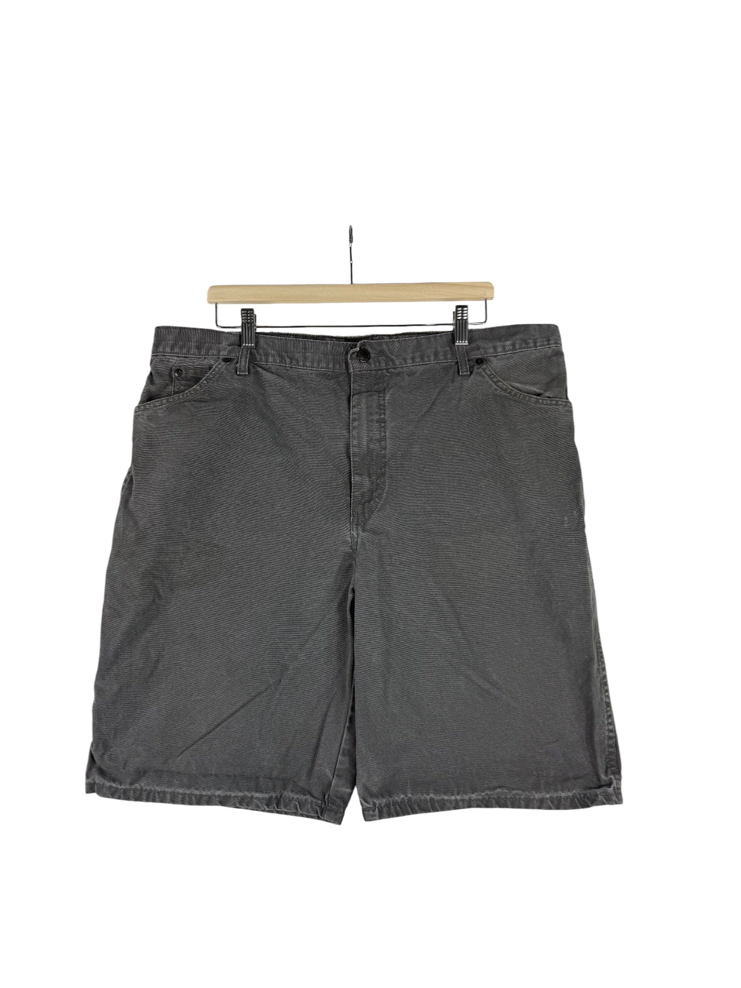 Dickies Jorts