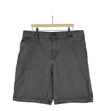 Dickies Jorts