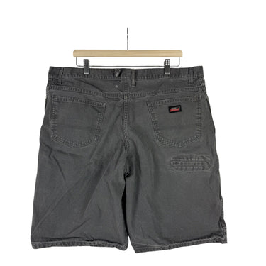 Dickies Jorts