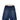 Y2K Jorts