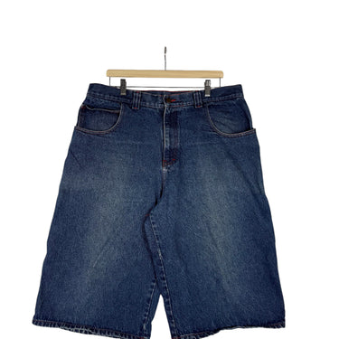 Y2K Jorts