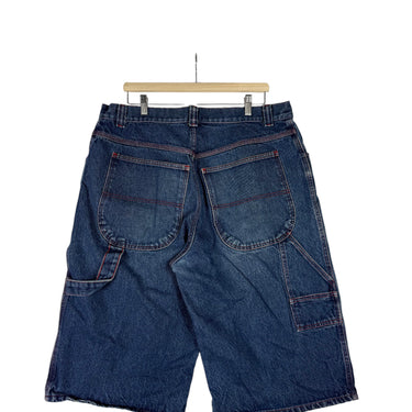 Y2K Jorts