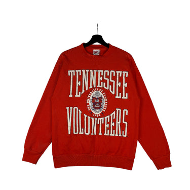 Tennessee Crewneck