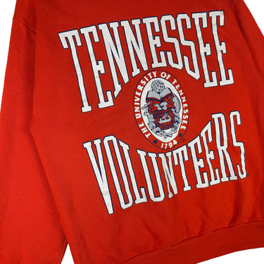 Tennessee Crewneck