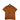 All-Over Print Louisville T-Shirt