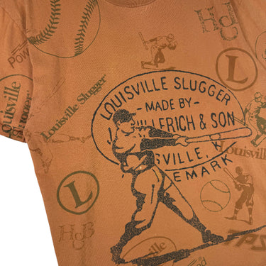 All-Over Print Louisville T-Shirt