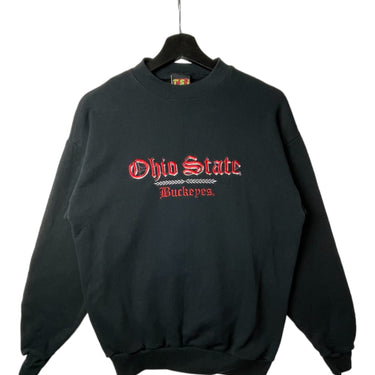 Crewneck Ohio State Women