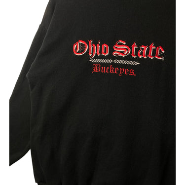 Crewneck Ohio State Women