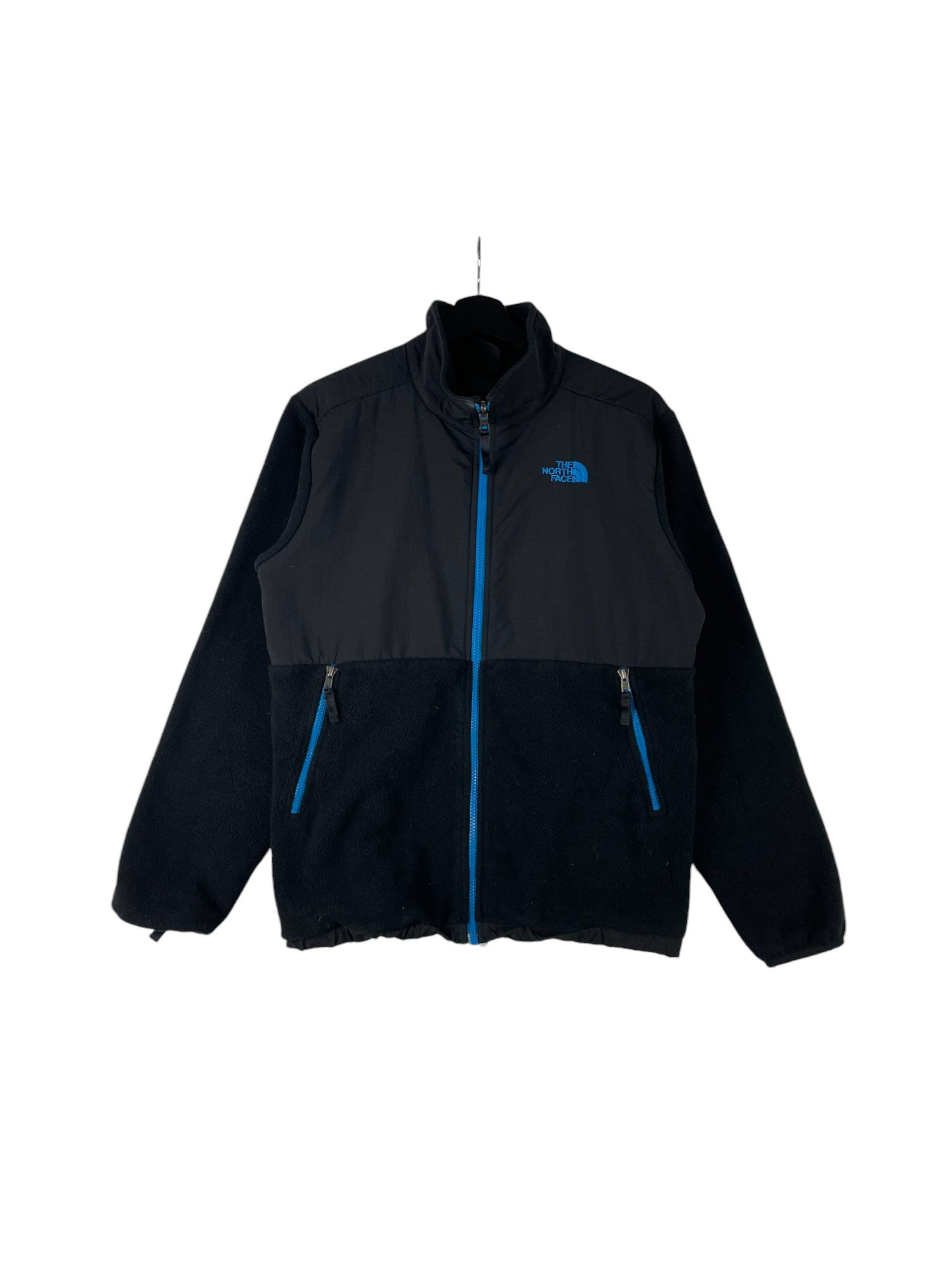 North Face Fleece