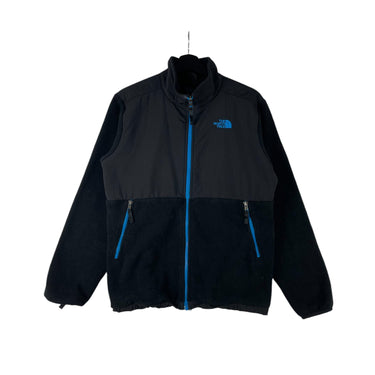 North Face Fleece