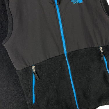 North Face Fleece