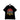 1999 Pirates T-Shirt