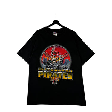 1999 Pirates T-Shirt