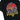 1999 Pirates T-Shirt